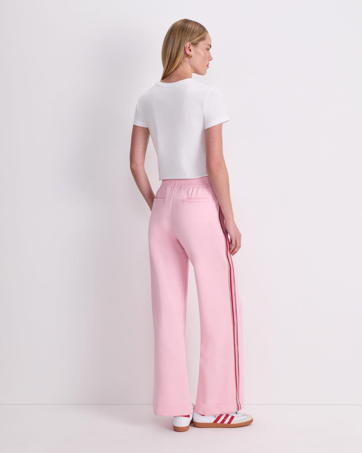 Lina Trackpant