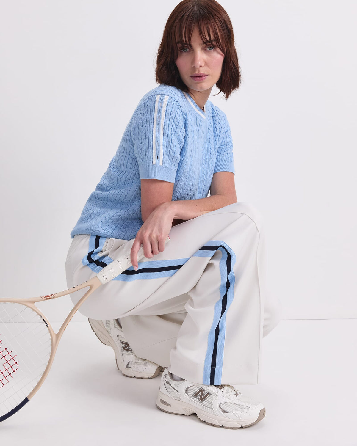 Lina Trackpant