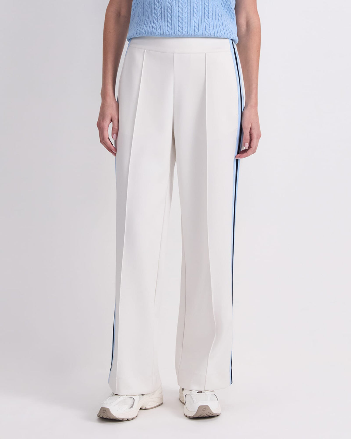 Lina Trackpant