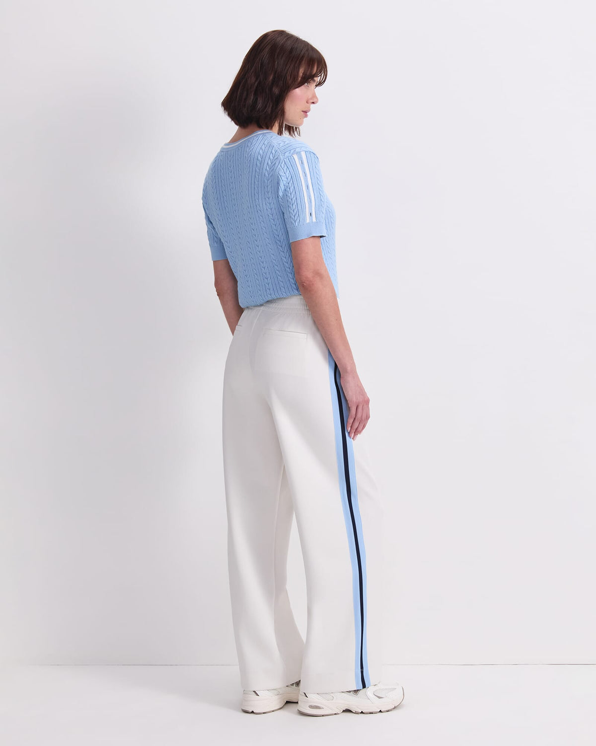 Lina Trackpant