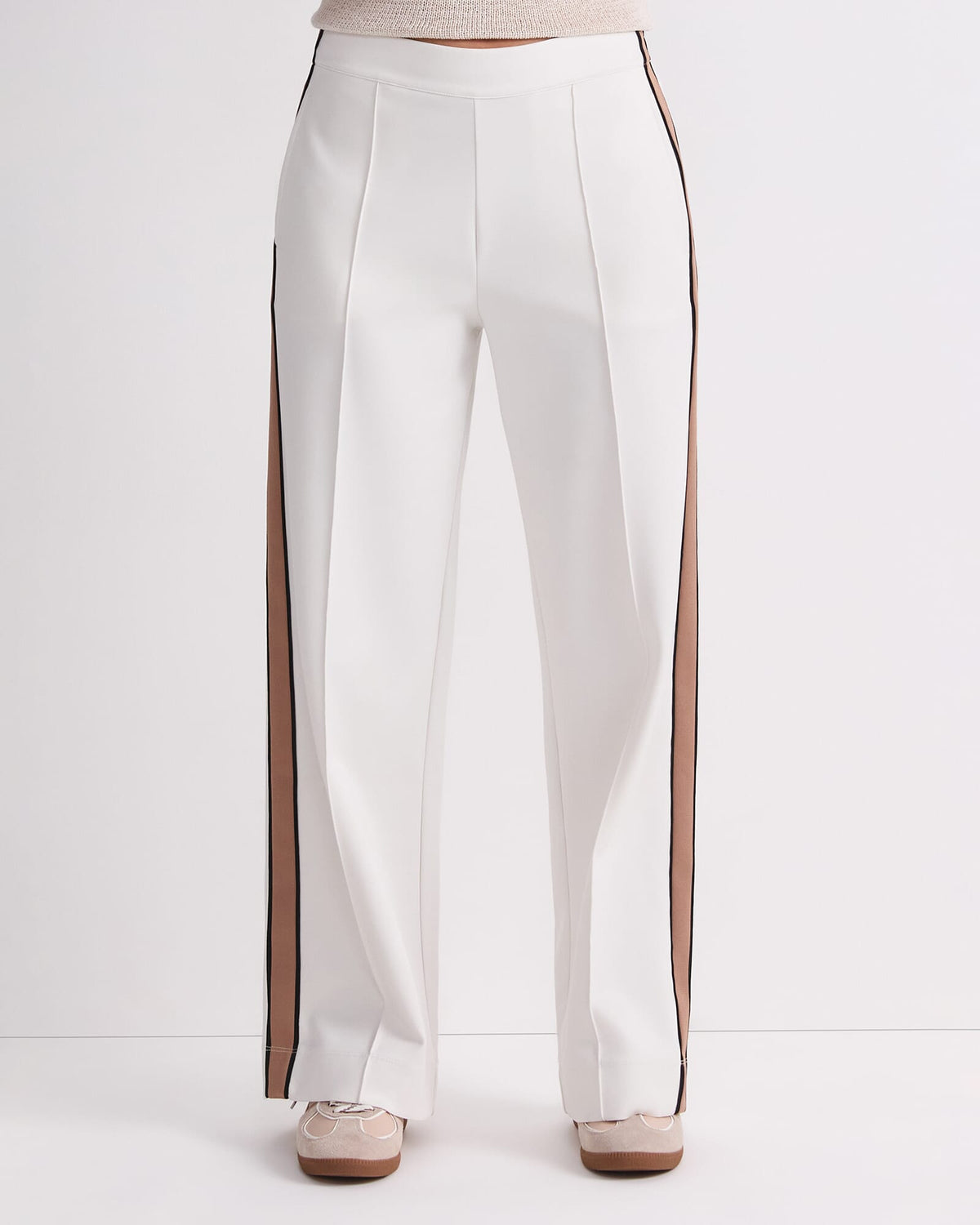 Lina Trackpant