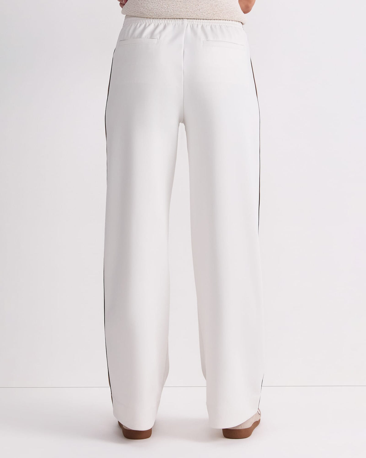 Lina Trackpant