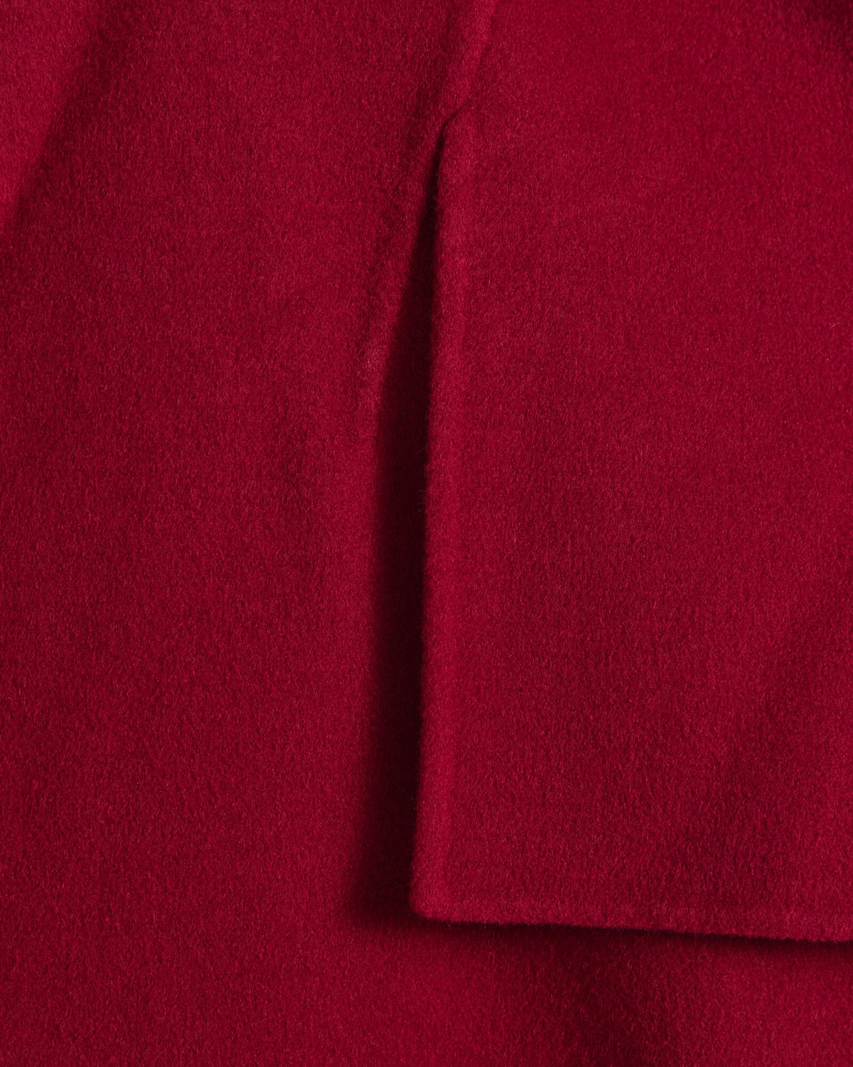 Martha Long Coat