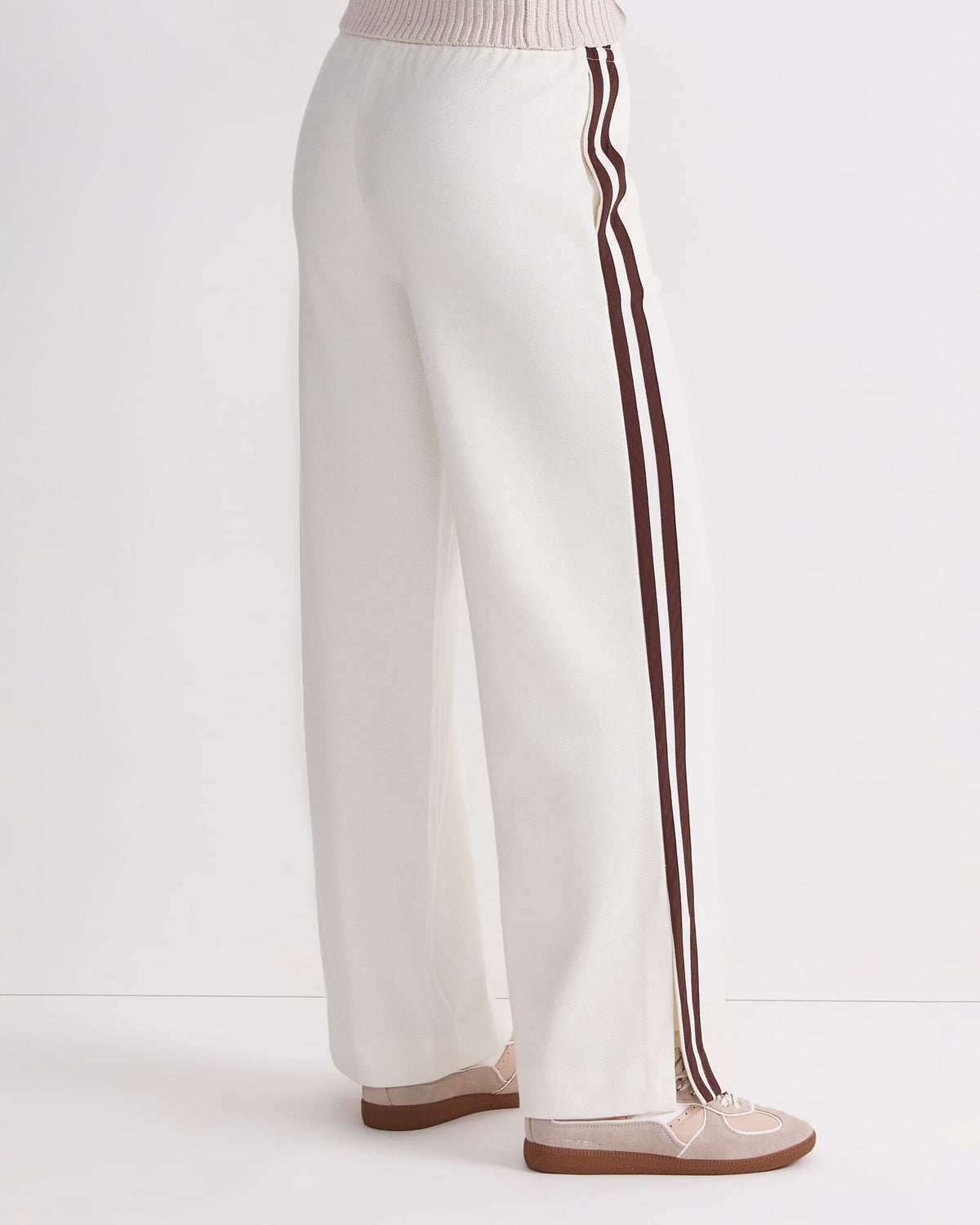 Riley Pant