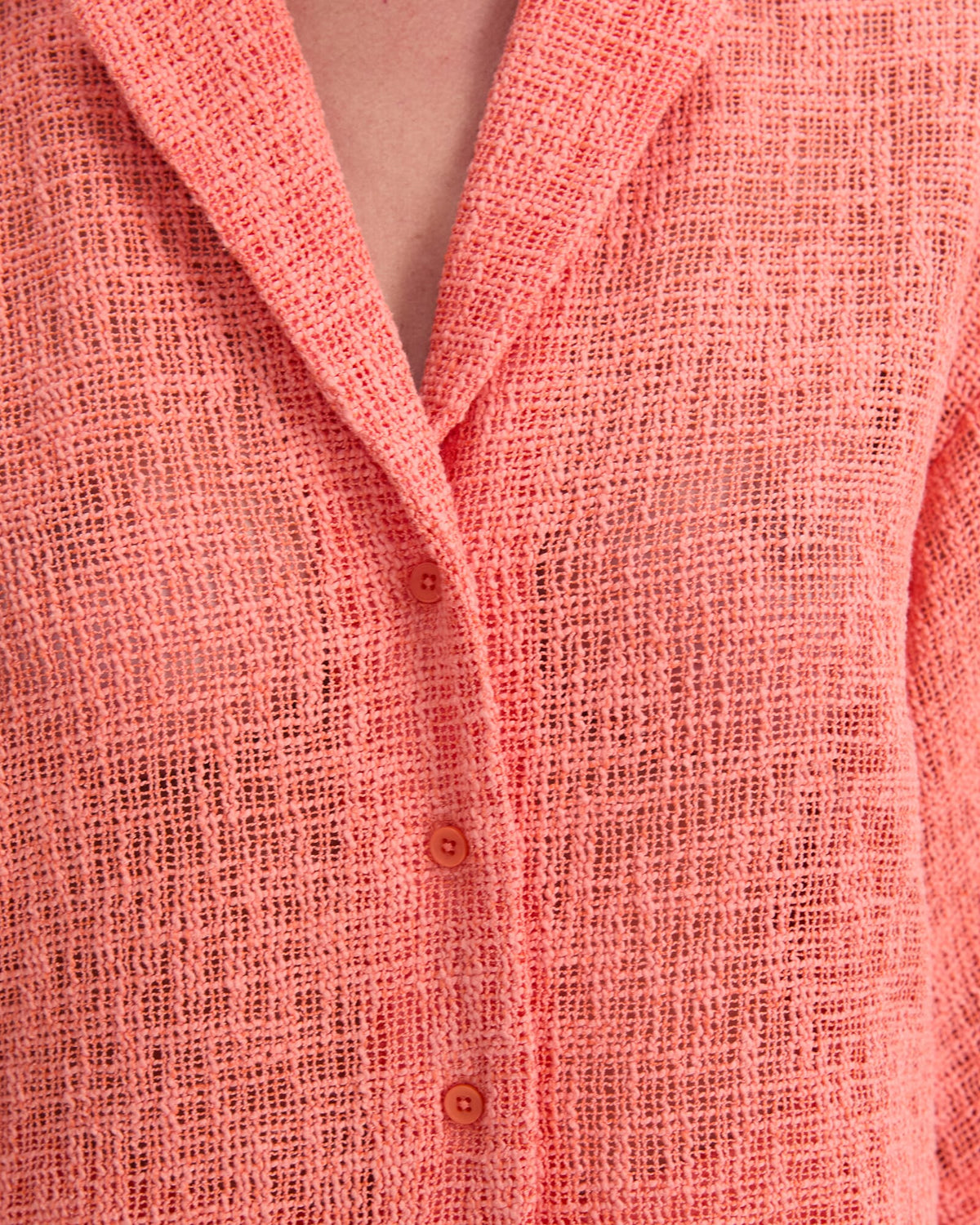 Holiday Shirt