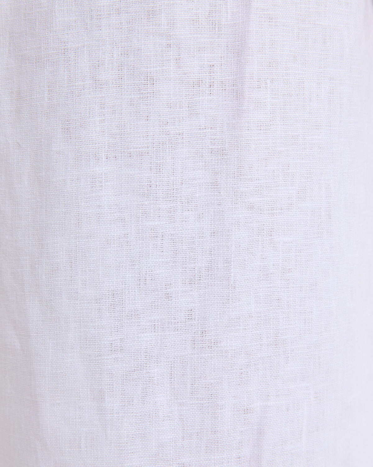 Ariana Wide Leg Linen Pant