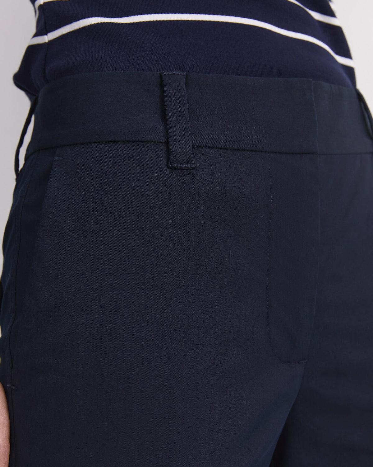 Evie Kick Flare Pant