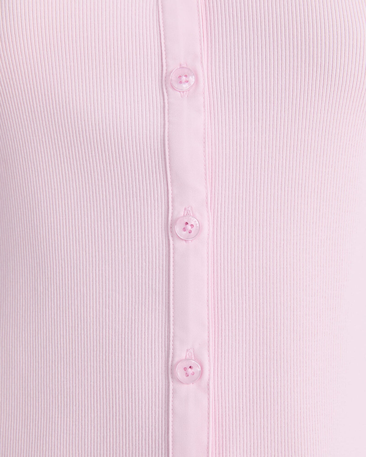 Catherine Short Sleeve Shirt