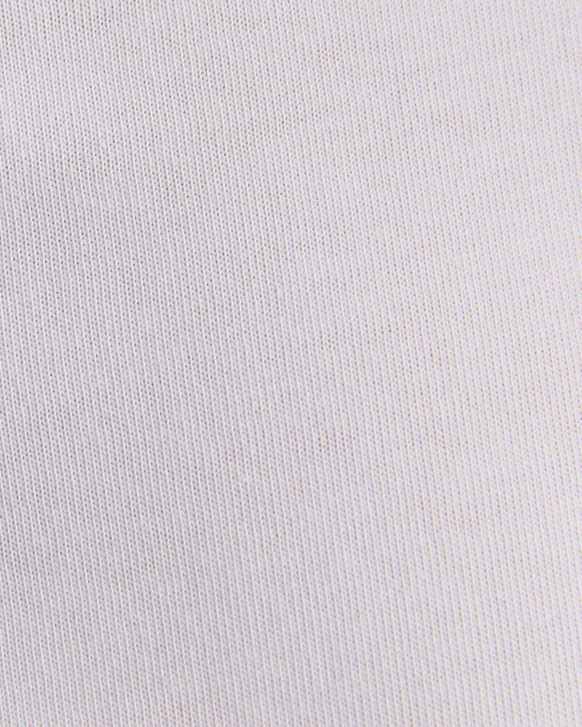 Paloma Cotton Broderie Tee