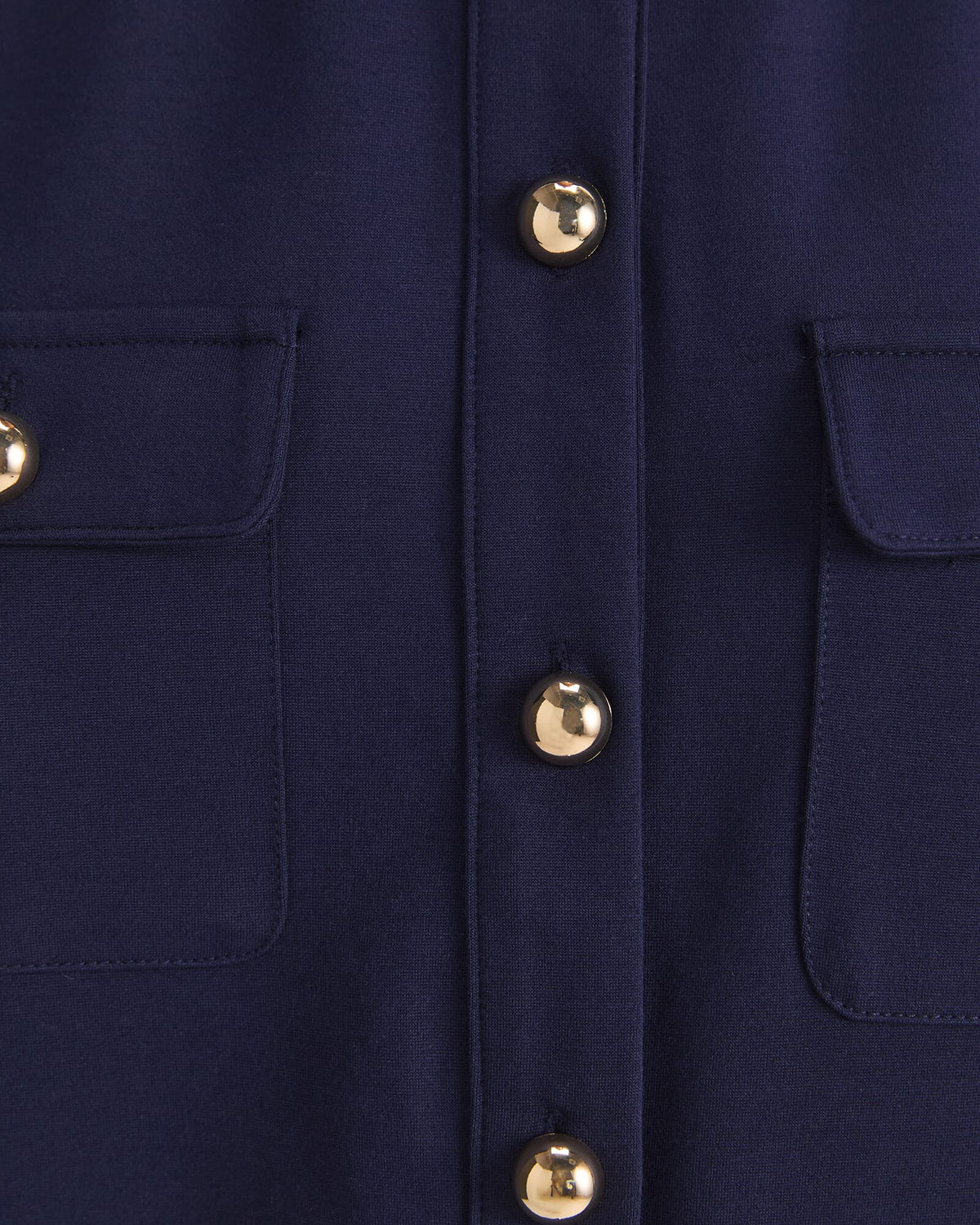 Esme Lady Shirt