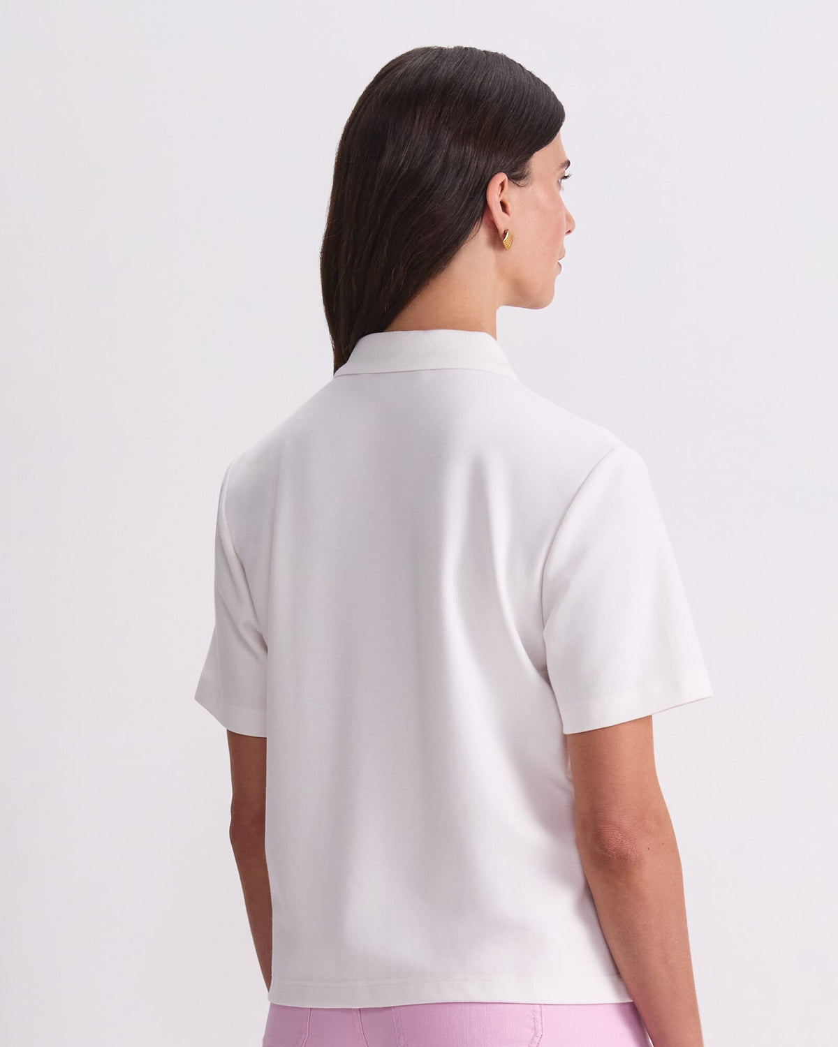 Esme Lady Shirt