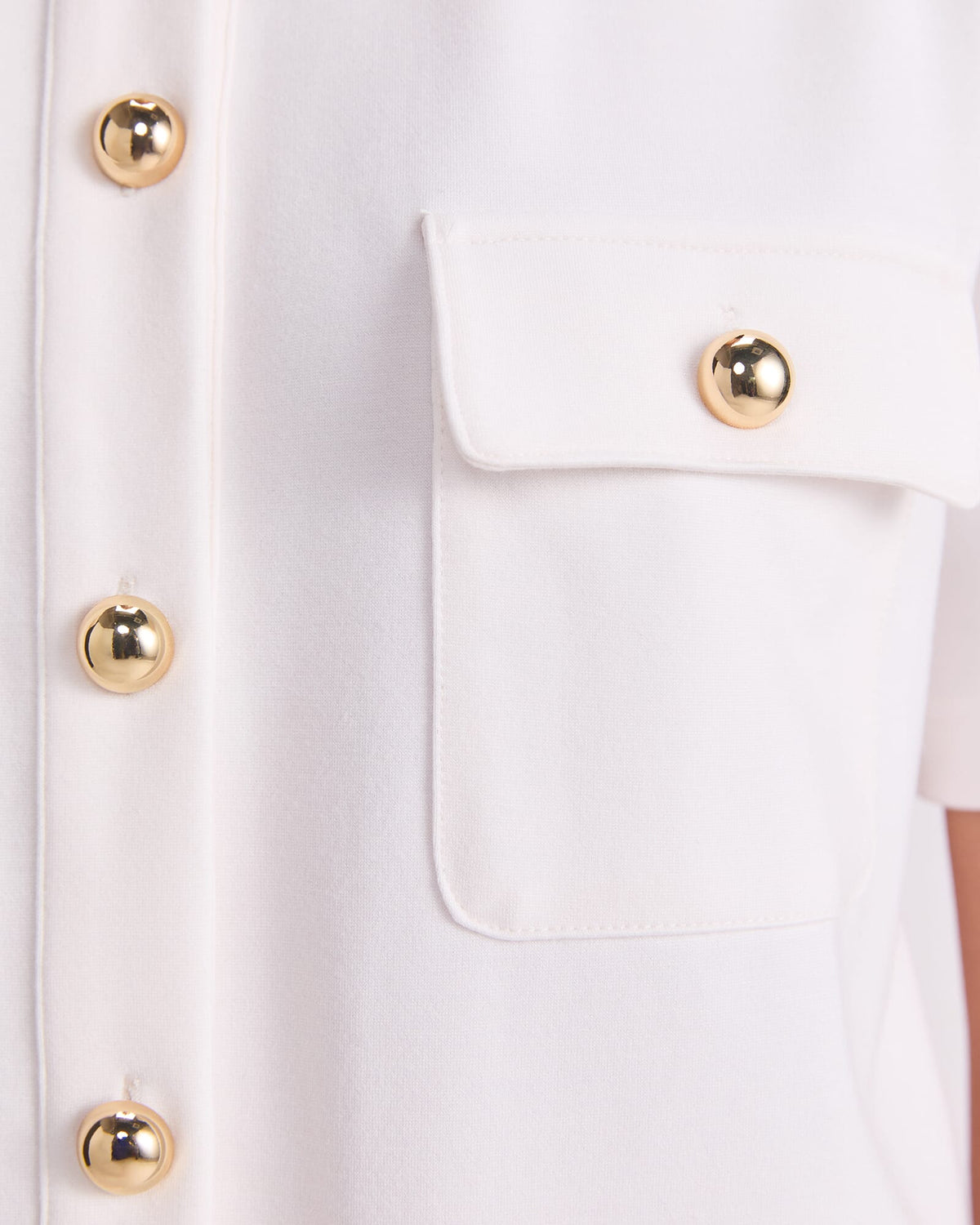 Esme Lady Shirt