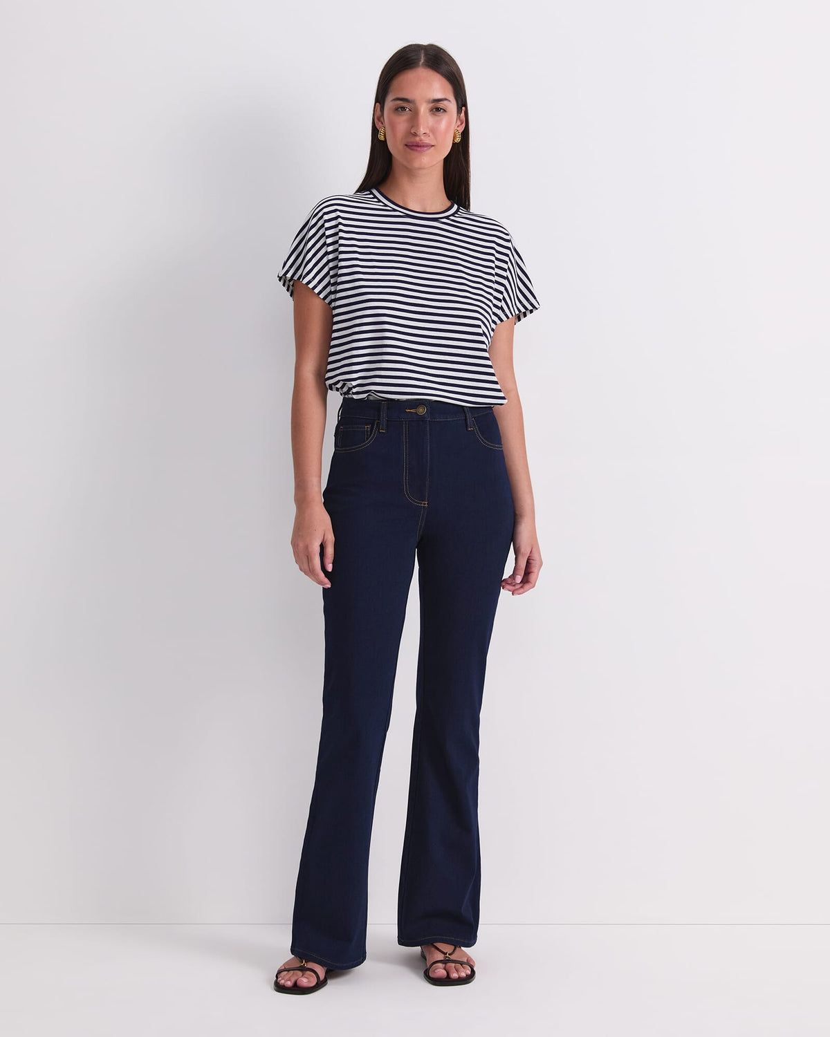 Nyra Jean