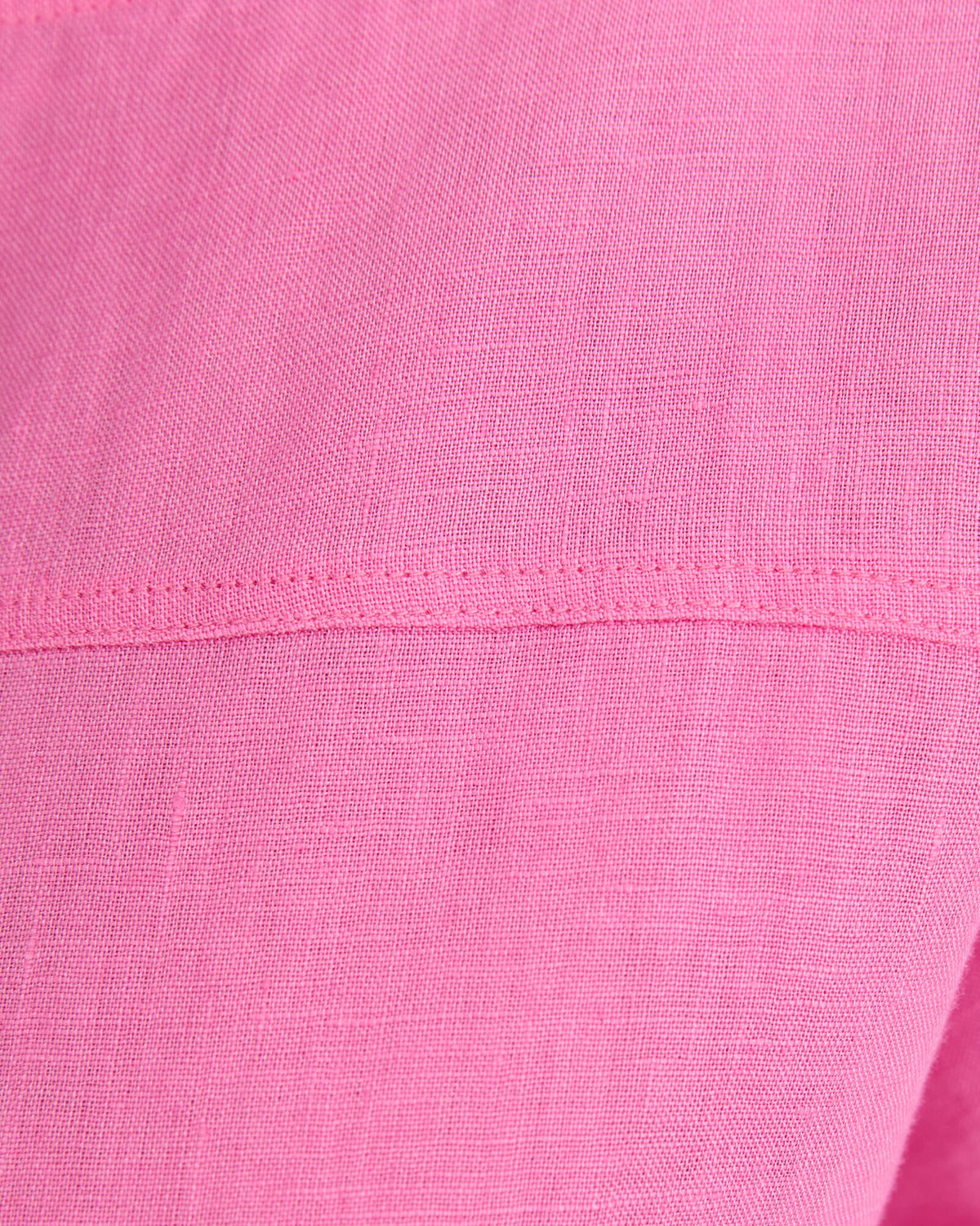 Dahlia Shell Top