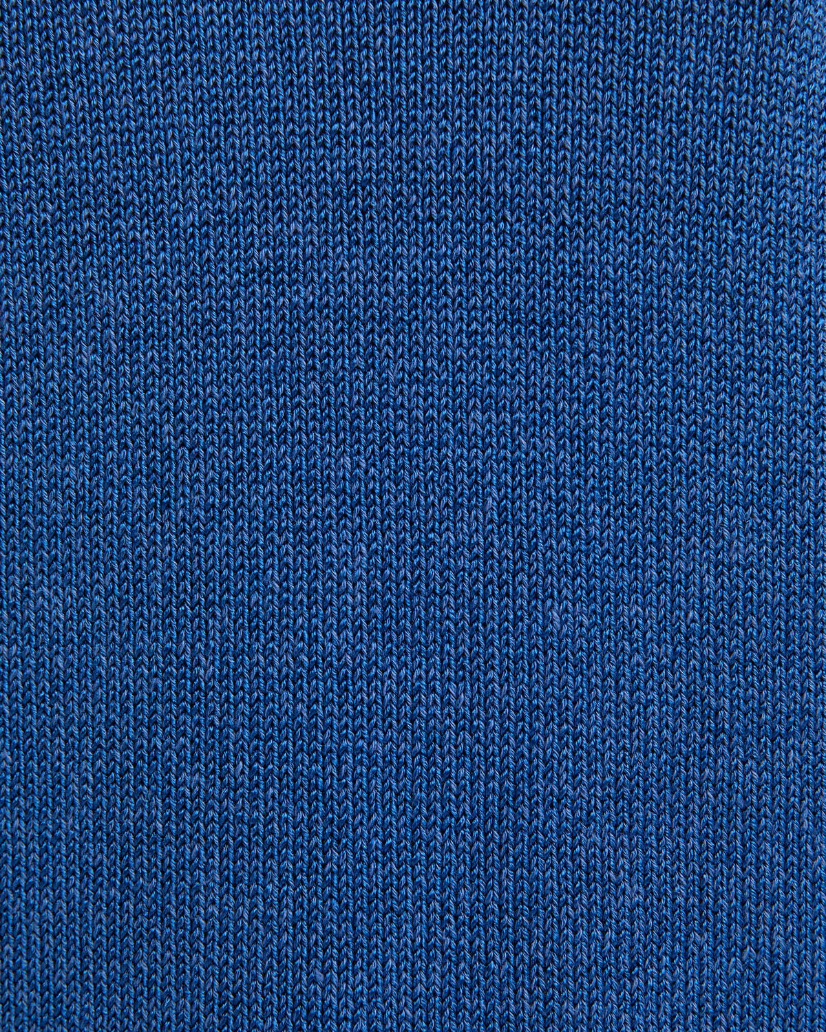 Linen Blend Singlet