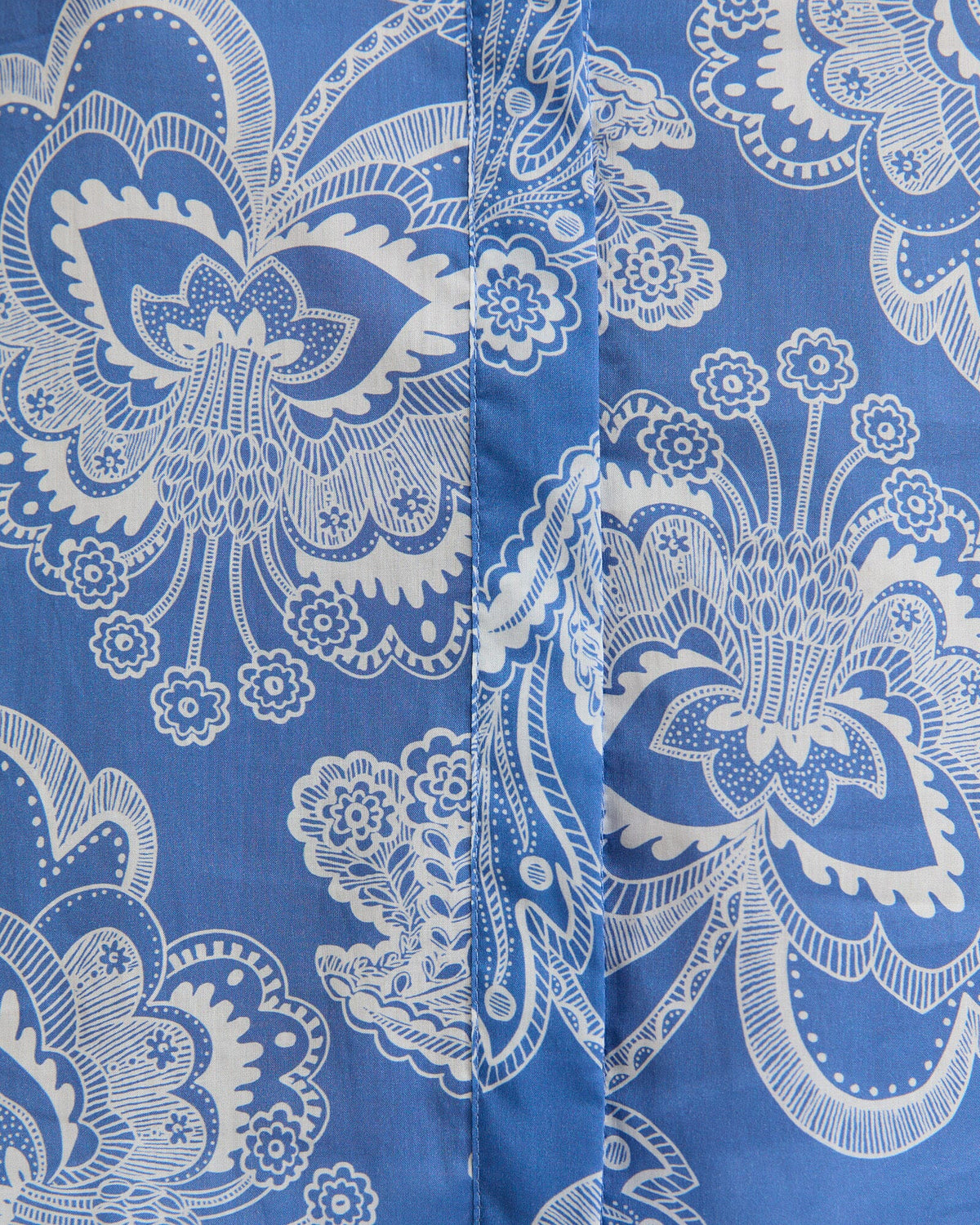 Symphony Liberty Short Sleeve Shirt
