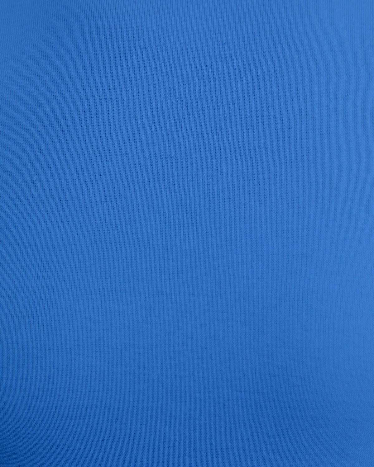 Heidi Half Sleeve Tee