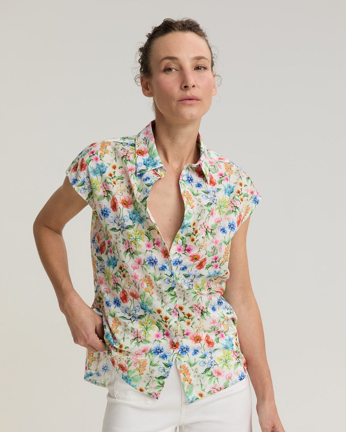 Fairytale Liberty Shirt