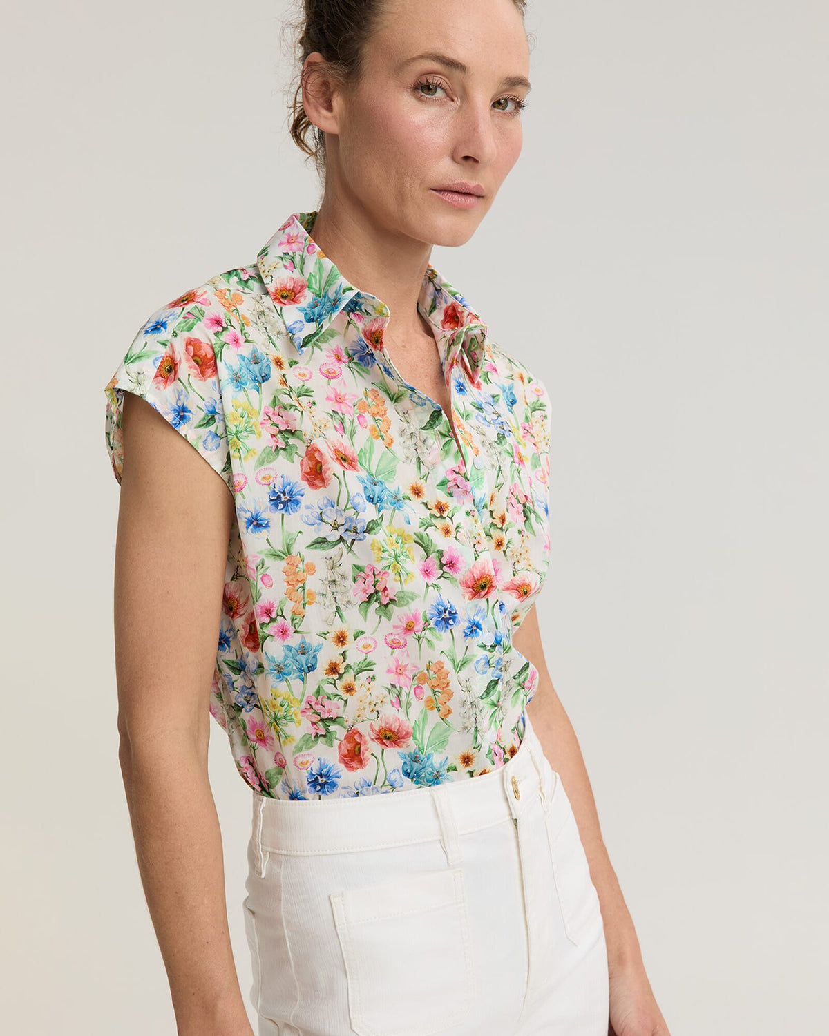 Fairytale Liberty Shirt