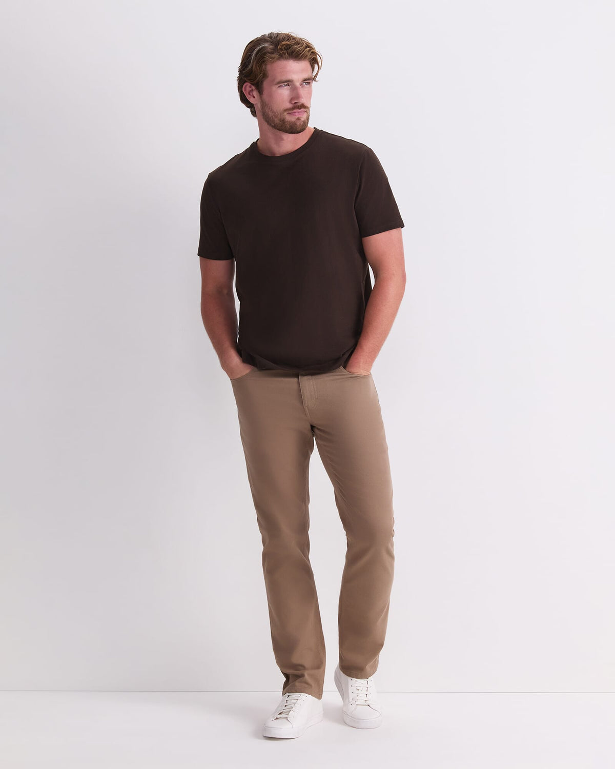 Bedford Jean