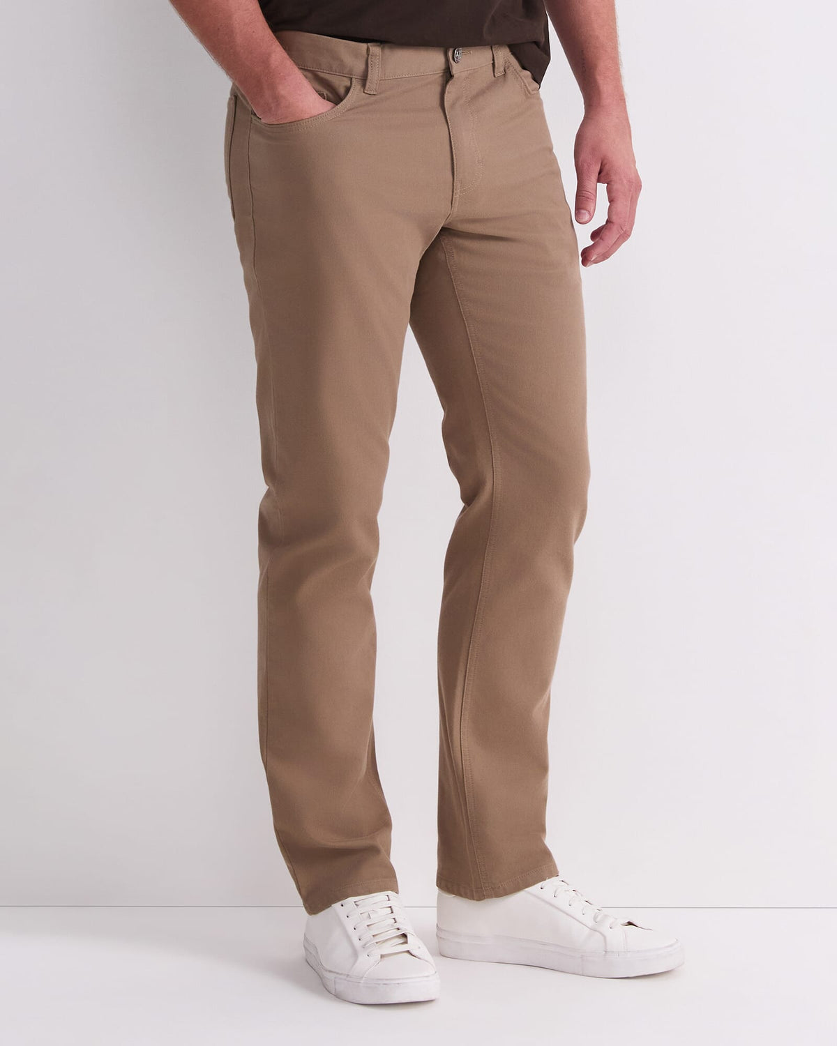 Bedford Jean