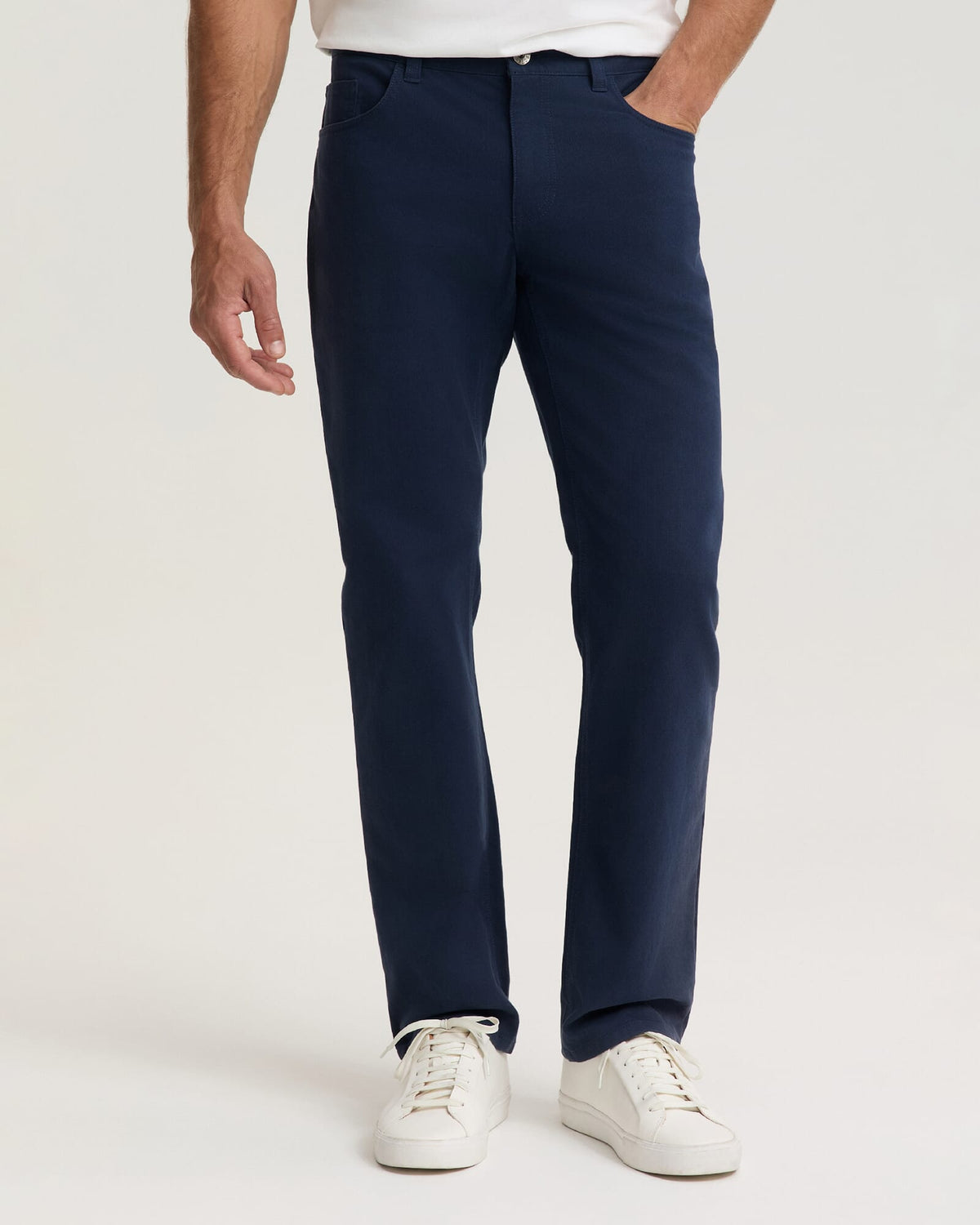 Bedford Jean
