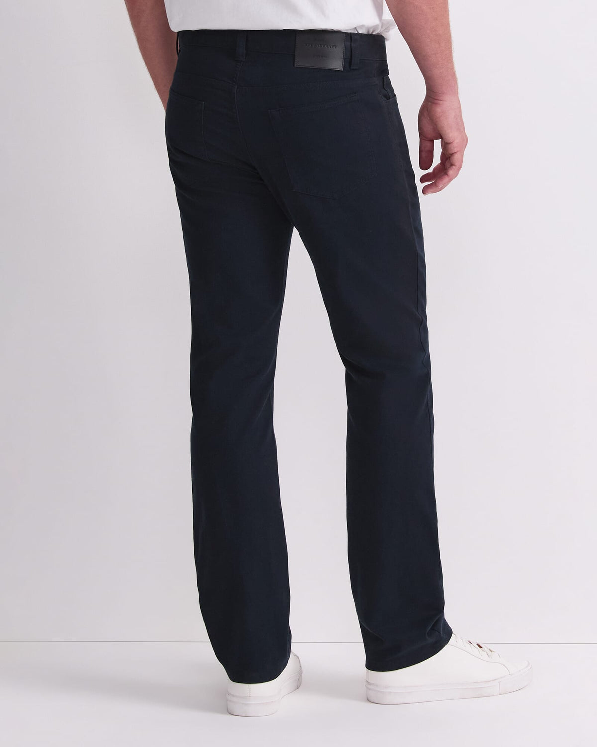 Bedford Jean
