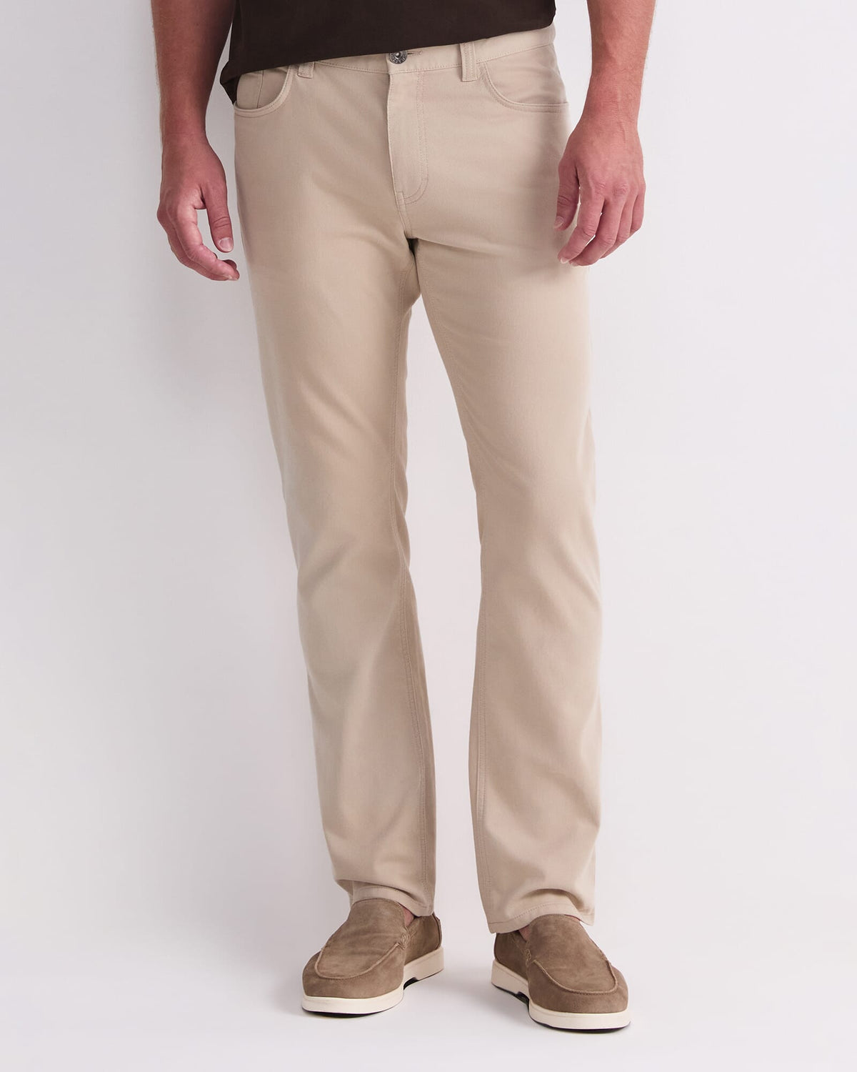Bedford Jean