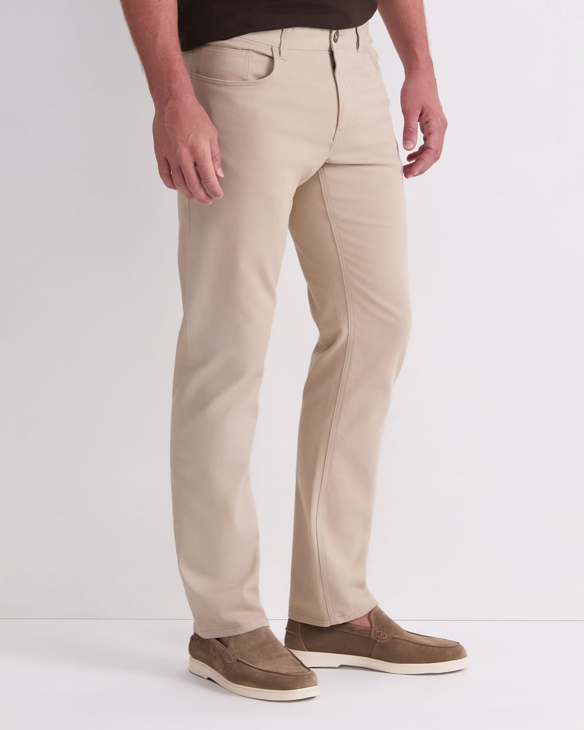 Bedford Jean