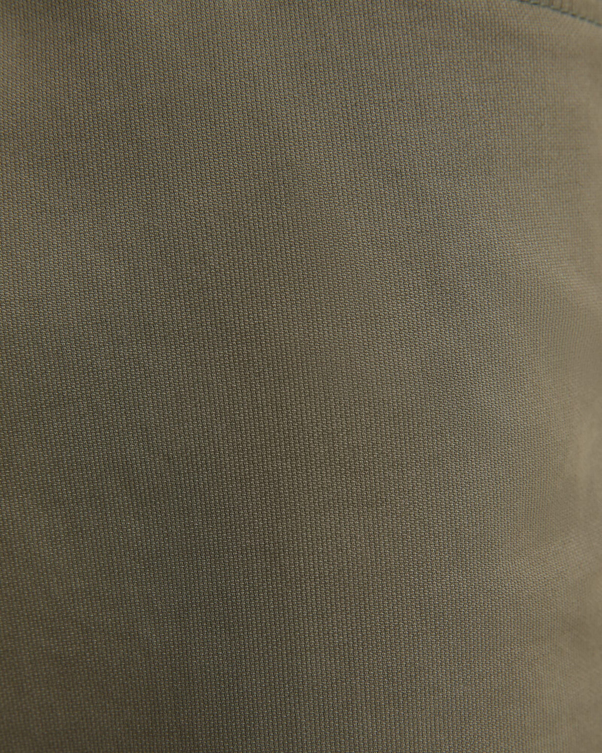 Bedford Jean