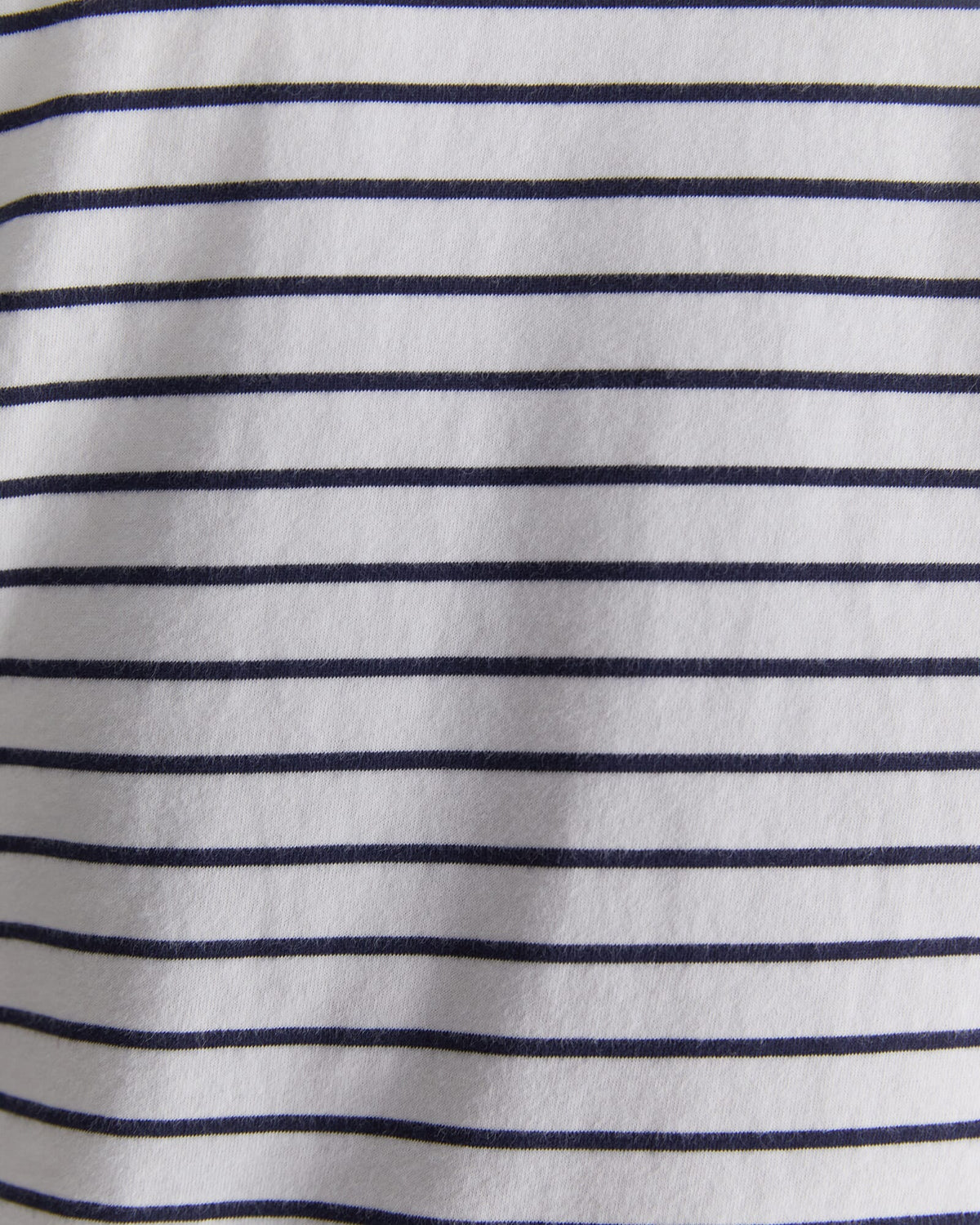 Supersoft Tee