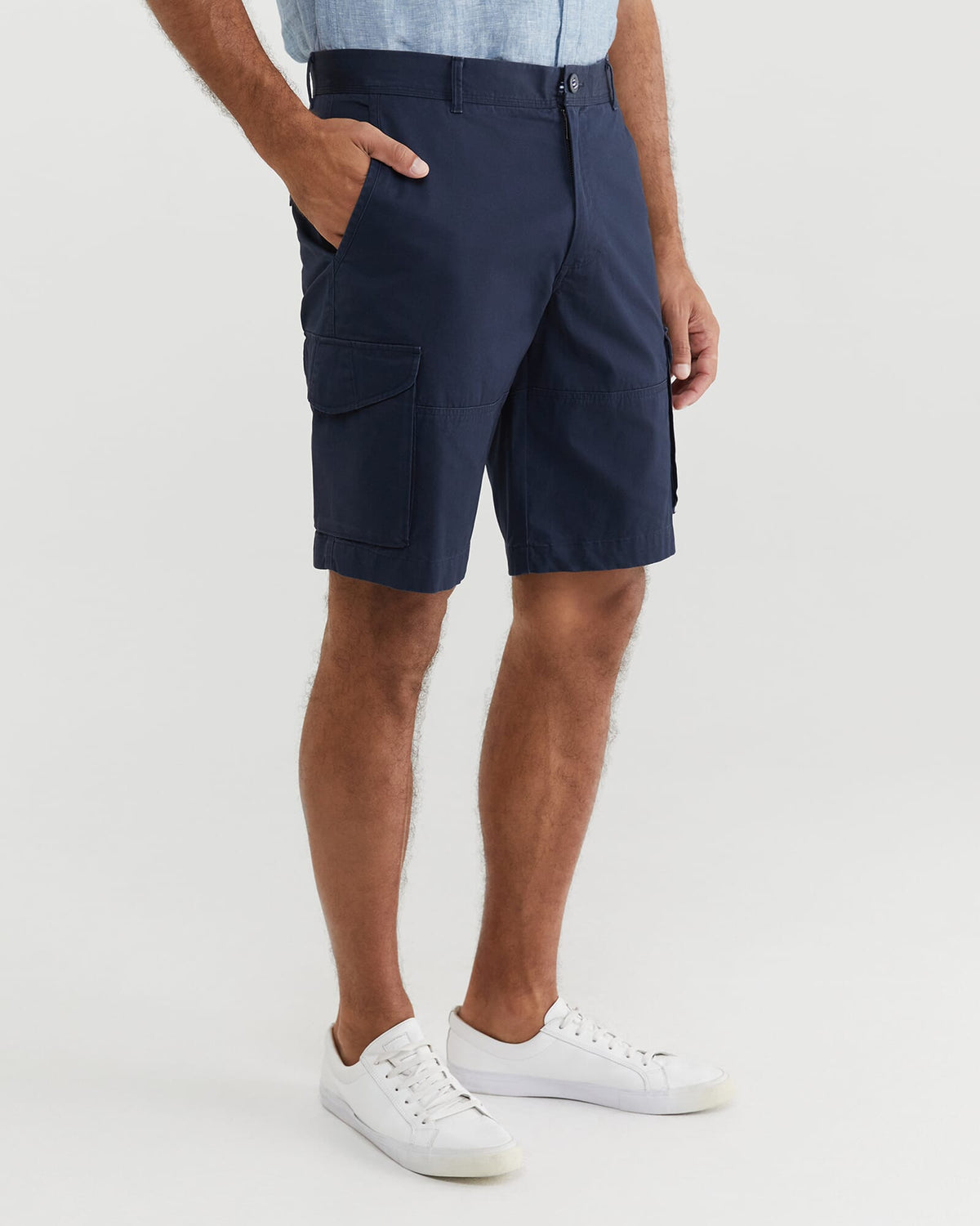 Cargo Short