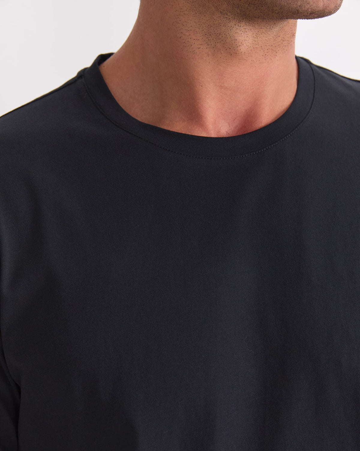 Supersoft Tee