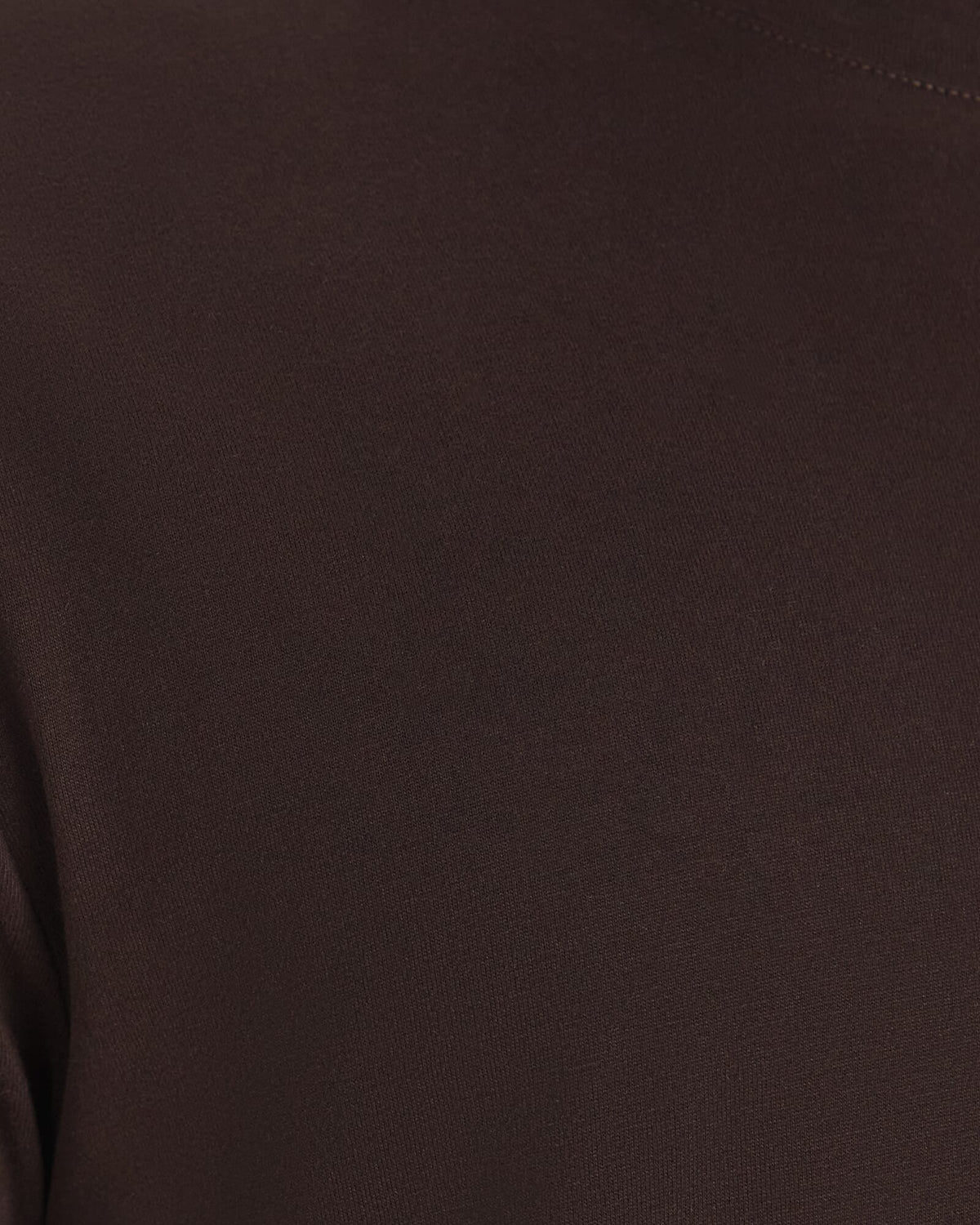 Supersoft Tee