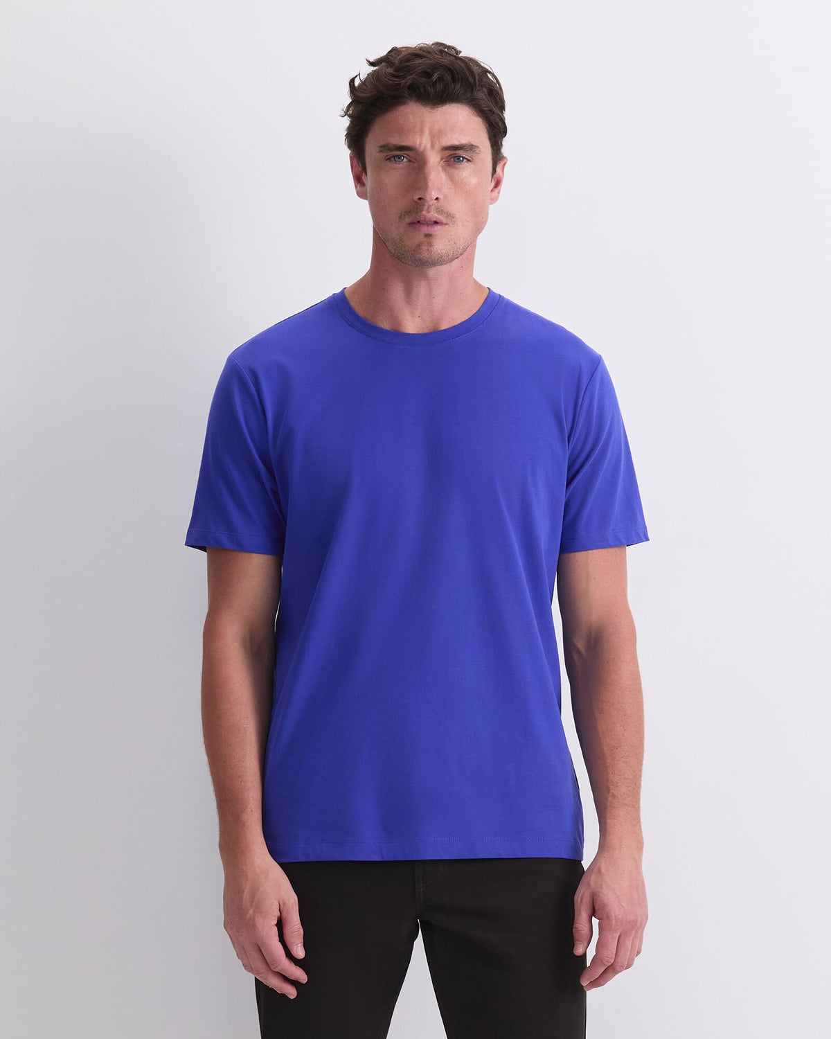 Supersoft Tee