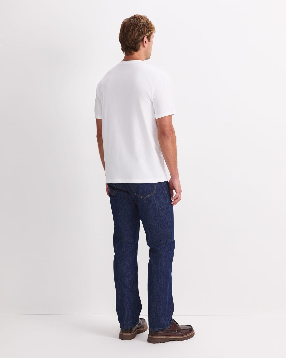 Supersoft Tee