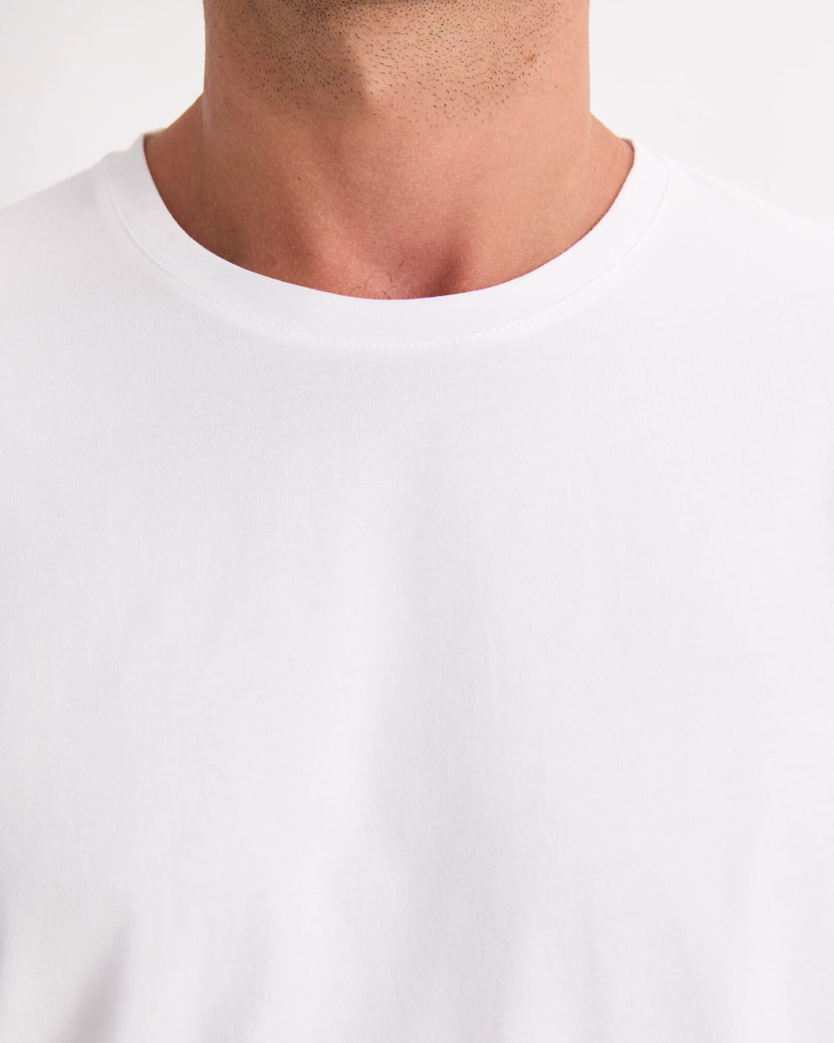Supersoft Tee