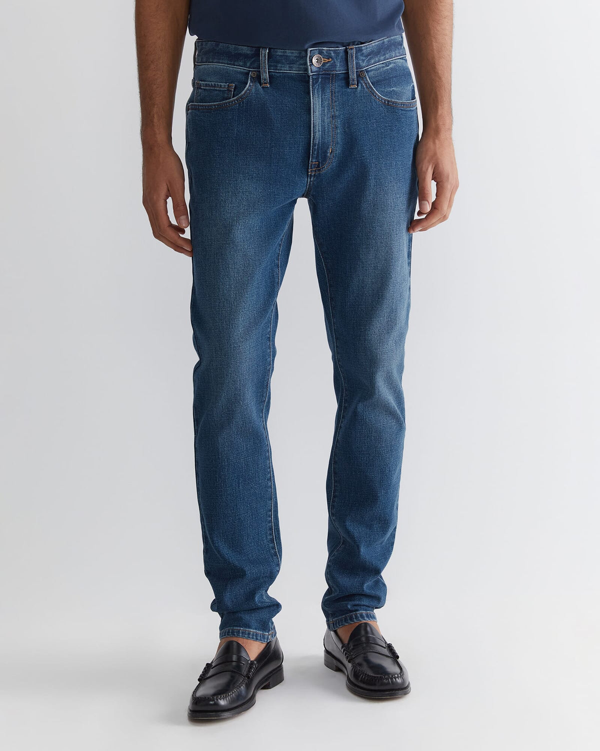 Jackson Slim Jean