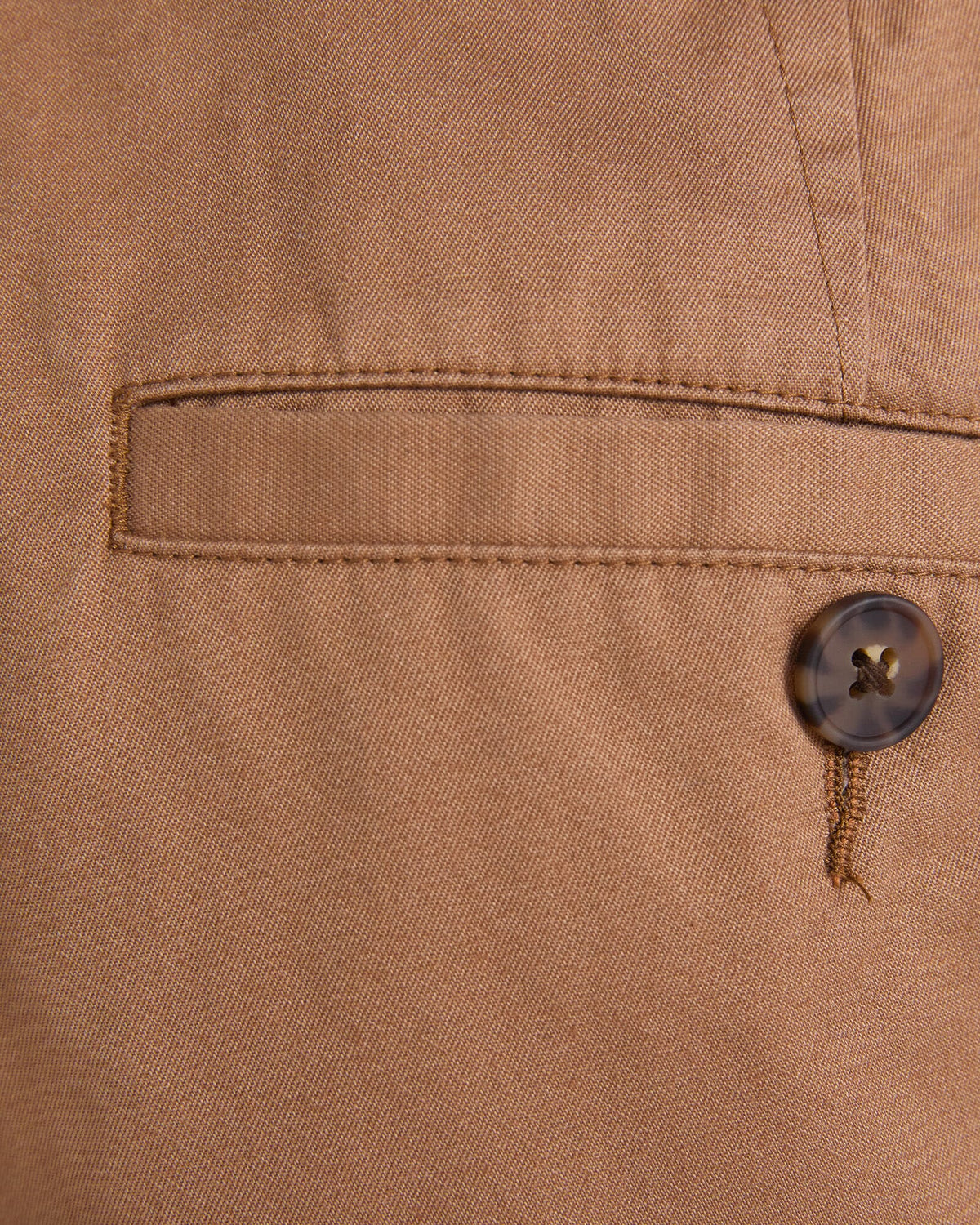 Classic Short