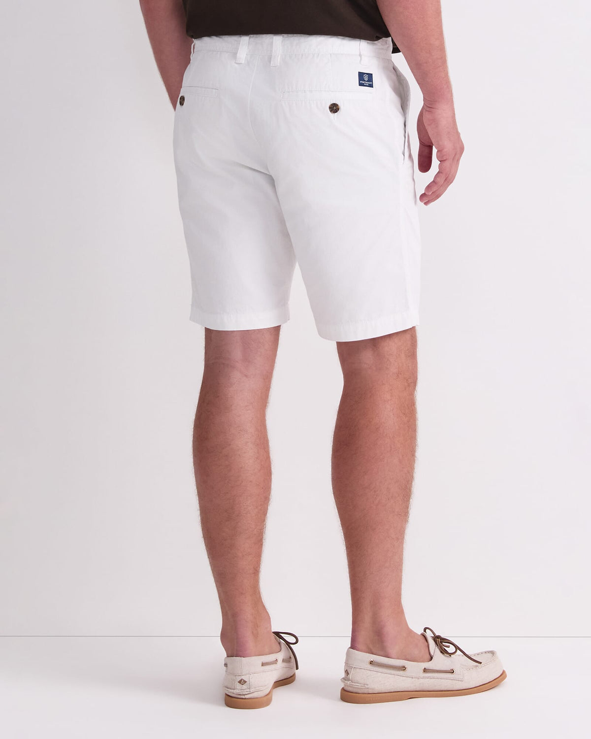 Classic Short