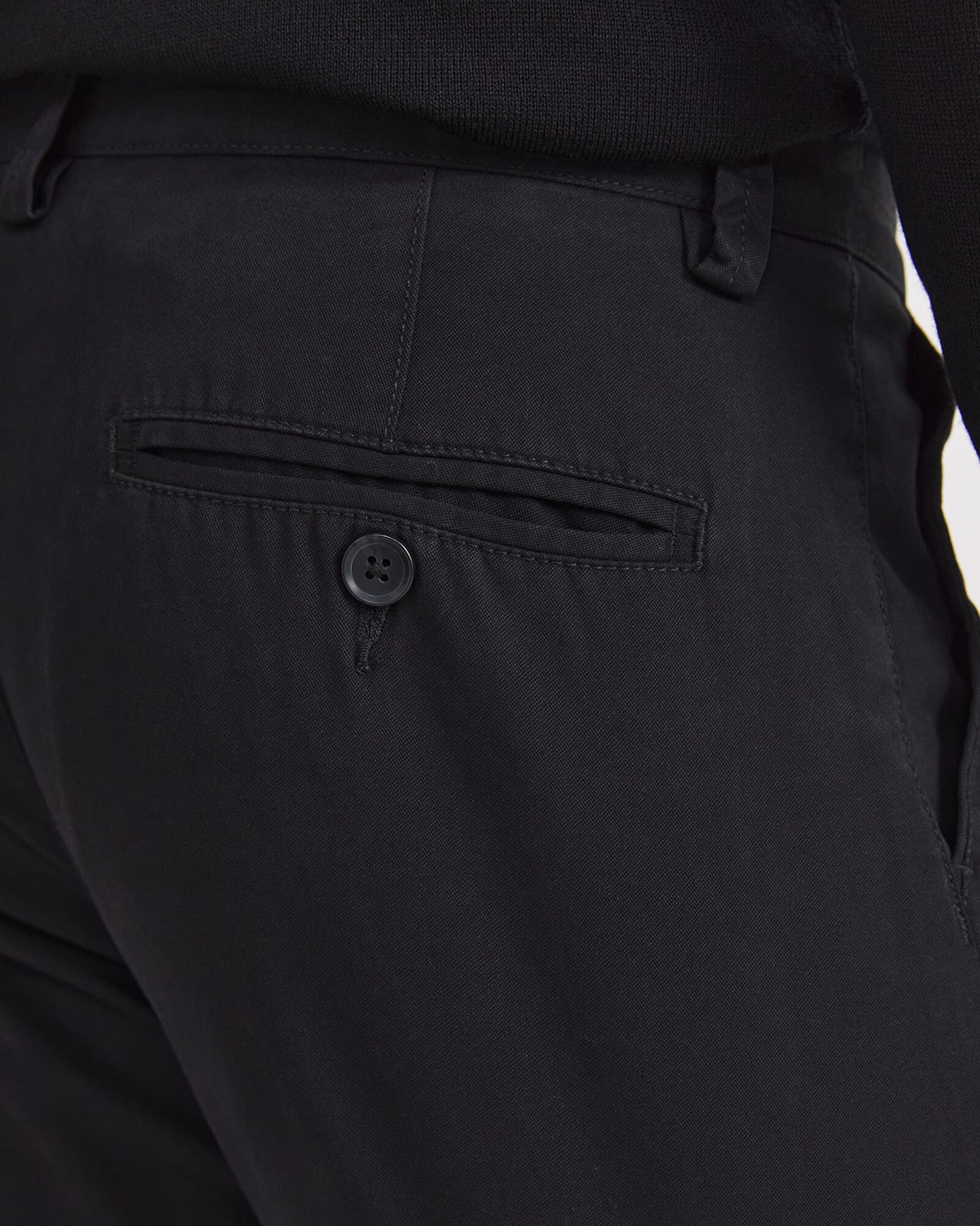 Jones Chino