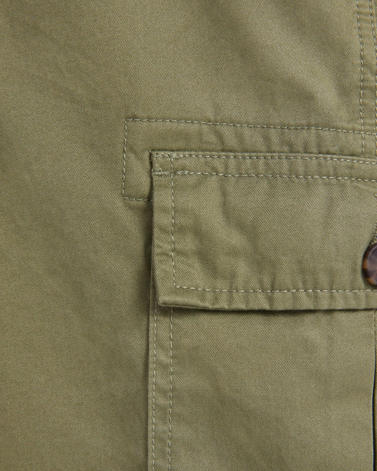 Cargo Short