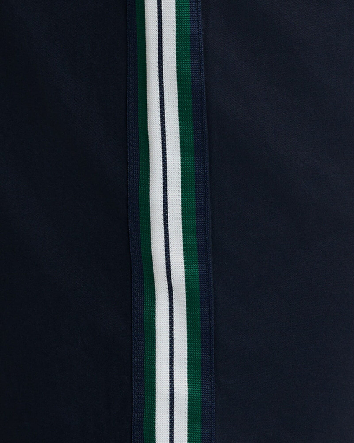Hopman Relaxed Classic Short