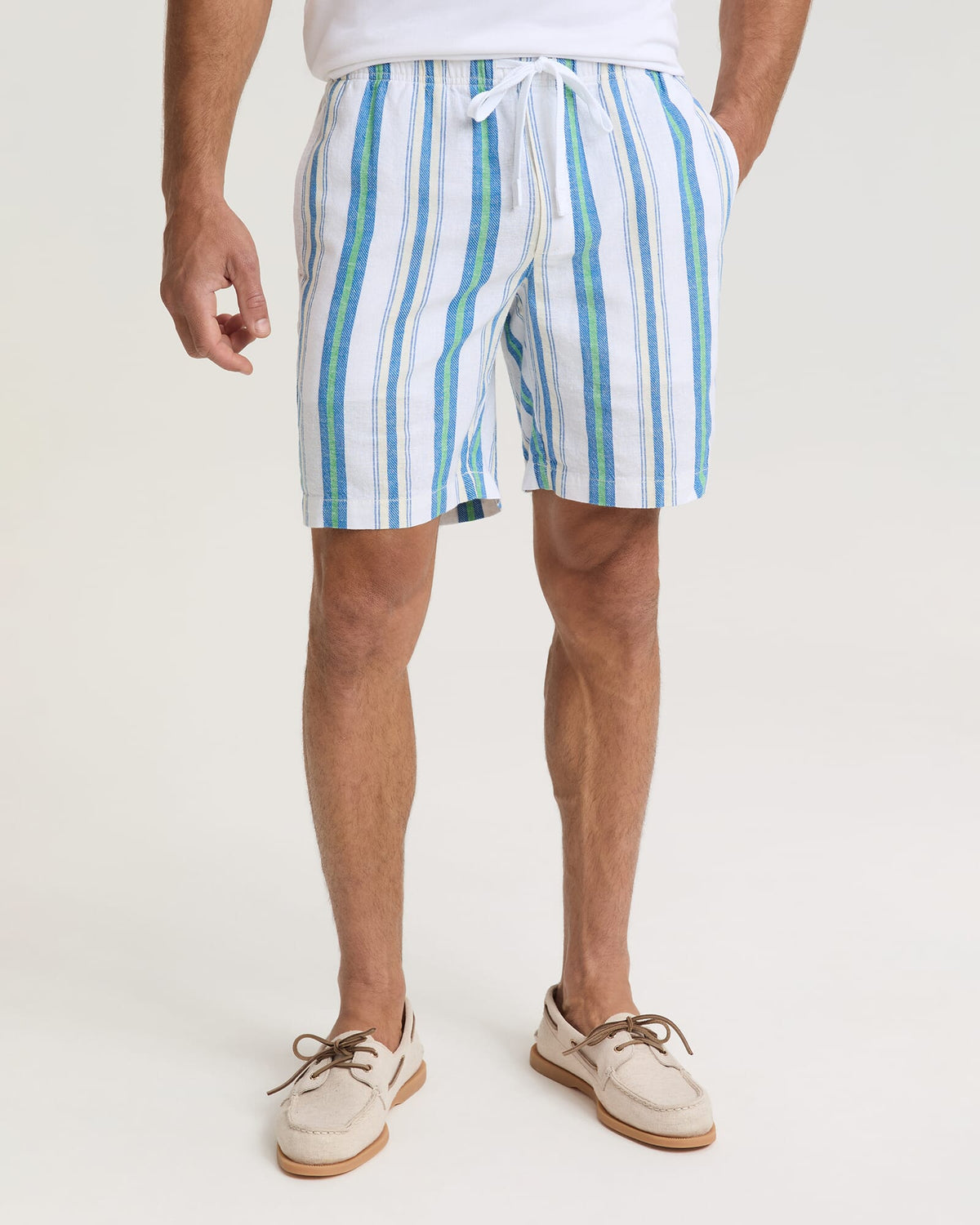 Jordan Drawstring Cargo Short