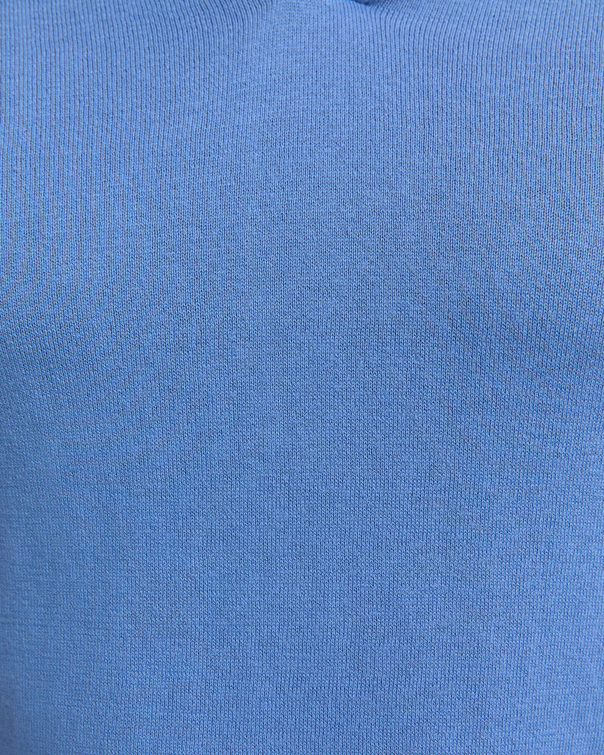 Brookes Tipped Knit Polo
