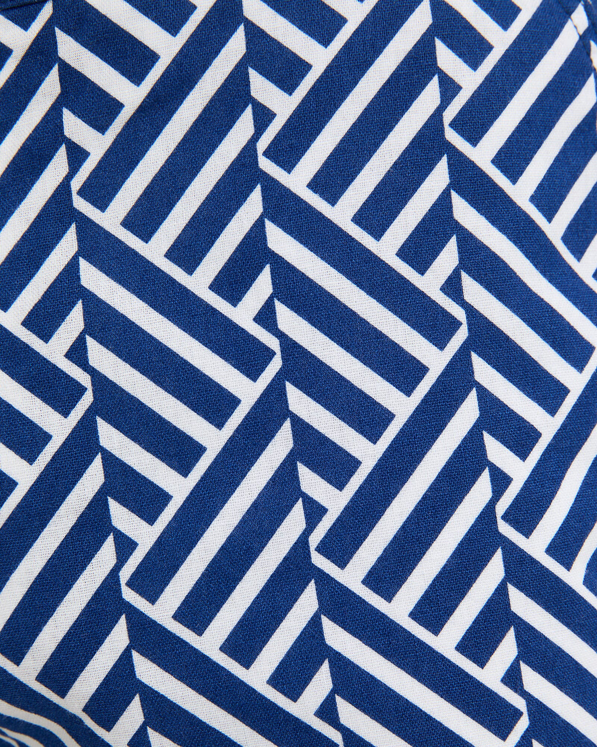 Genoa Resort Short