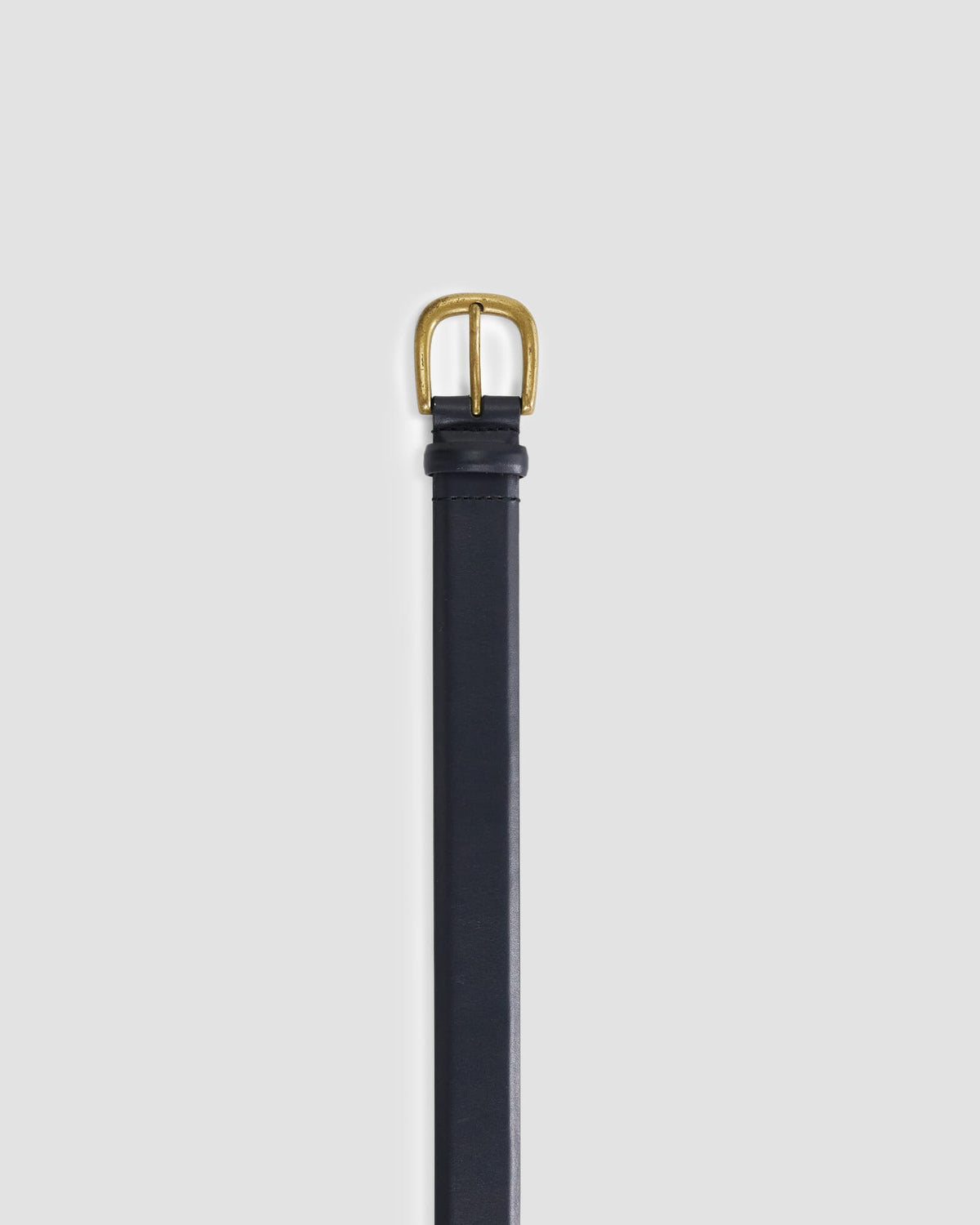 Lara Buckle Belt