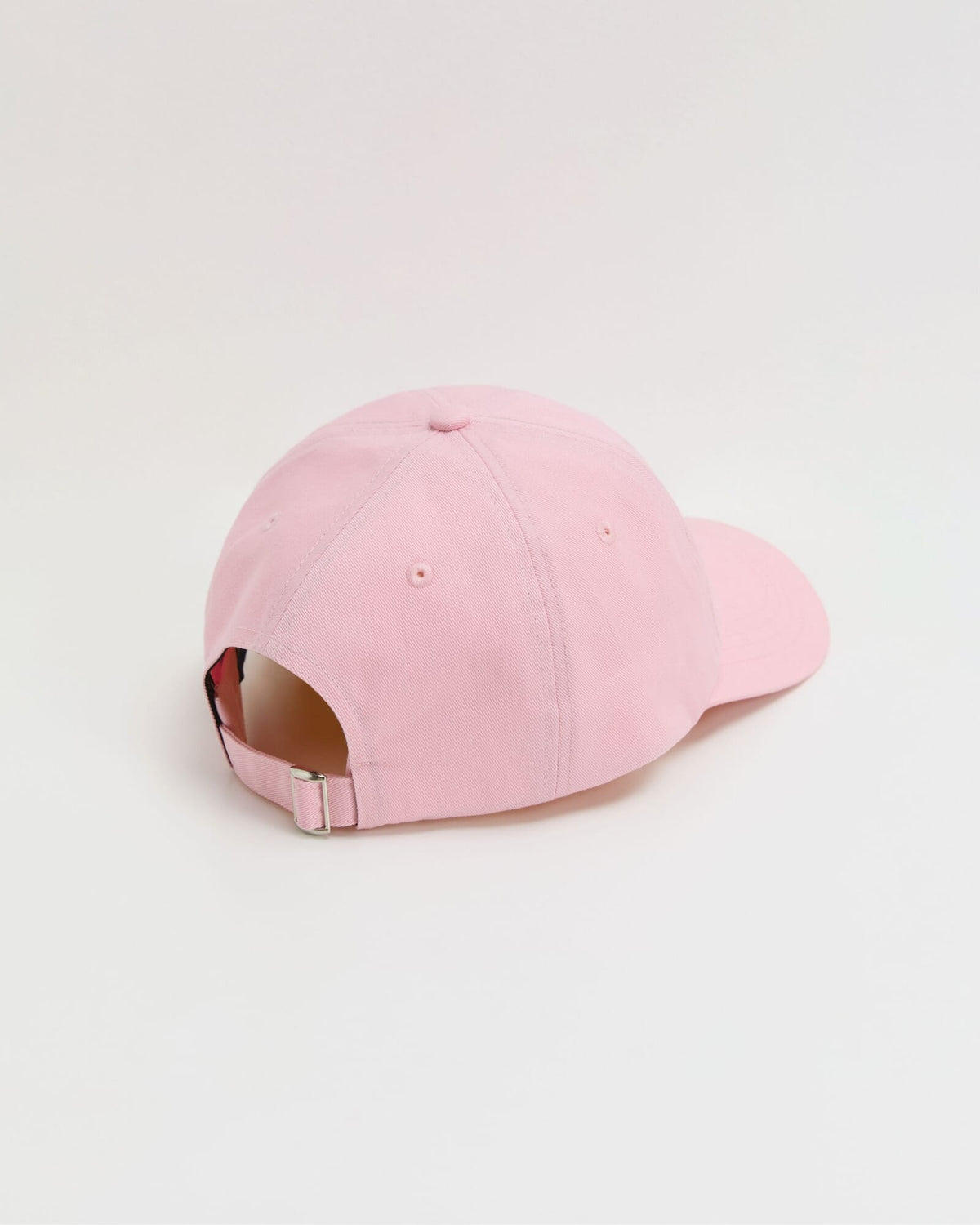 SC Cap