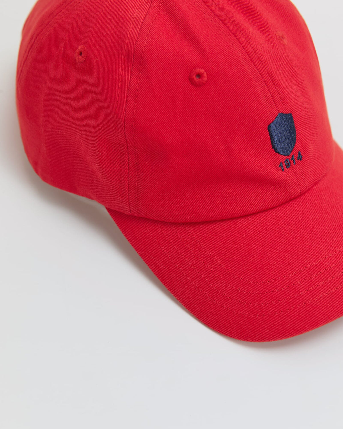 SC Cap