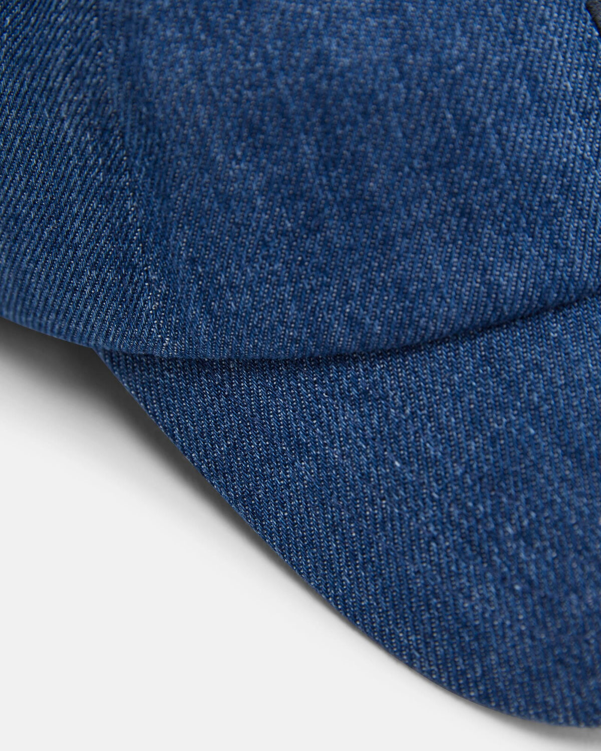 SC Cap